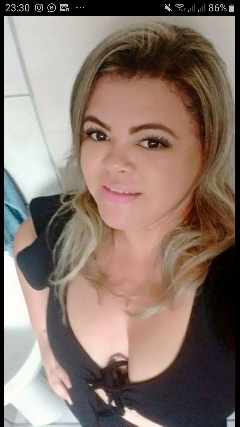 Depilação na máquina masculino em fortaleza