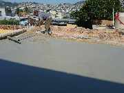 Foto 1 - Anncio 45-651564