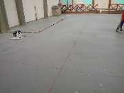 Foto 3 - Anncio 45-651564