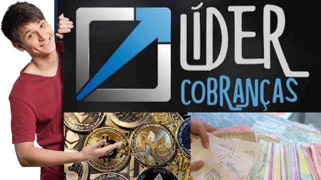 Atenção empresarios do estado do parana