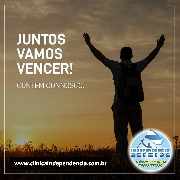 Foto 4 - Anncio 45-651706