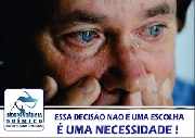 Foto 5 - Anncio 45-651706