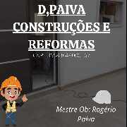 Construção e reforma